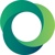 Ansvar Insurance Logotype