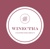 Winectra Logo