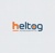 Heltog Technologies Pvt Ltd Logo