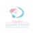 Abby Cleaning Services Logo