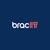 brac IT Services Limited Logotype
