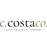 C. Costa Co. Logotype
