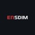 Ensdim Logotype