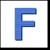 Flowt Logotype