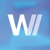 Webit Logotype