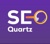 SEO Quartz Logotype