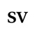SourciaVera Logotype