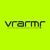 VRARMR Logotype