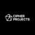 Cipher Projects Logo