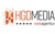 HGD Media GmbH Logotype