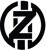 Zulfi Marketing Logo