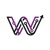 Websu Logo