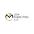 Zen Marketing LLC Logotype