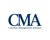 Coleman Management Advisors Logotype