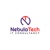 NebulaTech IT Solutions Logotype