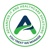 Advanced IT & Healthcare Solutions Logotype
