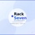 Rackseven Technology Logo