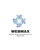 Webmax Logotype