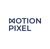 Motion Pixel Logotype