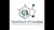 ChemData & AI Consultancy Ltd Logotype