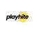 playhite Logotype