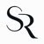 Studio Rodriguez Logotype