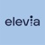 Elevia Logotype