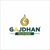 Gajdhan Techskills LLP Logotype