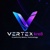 Vertex Kre8 Logotype