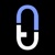 Novateches Software Private Limited Logotype