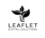 Leaflet Digital Solutions Private Limited Logo