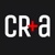 CR&A Custom Logotype