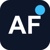 AF-Tech Logotype