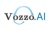Vozzo AI Logo