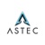 Astec IT Consultancy LTD Logotype