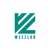WeezLab Logotype