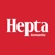 Hepta Armenia Logotype