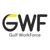 Gulf Workforce Logotype