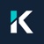 Inteli-K Logo