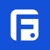 fieztech Logotype