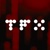 The Factor X Logotype
