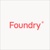 Foundry Logotype