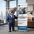 Taxpro Partners - Accounting Firm in Sydney Logotype