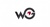 WhiteGuava Logotype