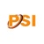 PSI Kolkata Logotype