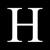 Havenoro.com Inc. Logotype