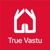 True Vastu Logo