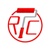 Rochester Painting Company Logo