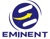 EMINENT MULTI SERVICES LLP Logotype