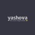 Yashova Logotype